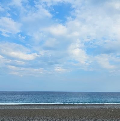 160_x_otya's profile picture. ♂/30歳/チビ/音楽好きでドライブ行ける方探してます。自発は苦手ですのでDMいただけるとありがたいです。