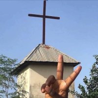 James Singhateh (@jamessinghateh) 's Twitter Profile
