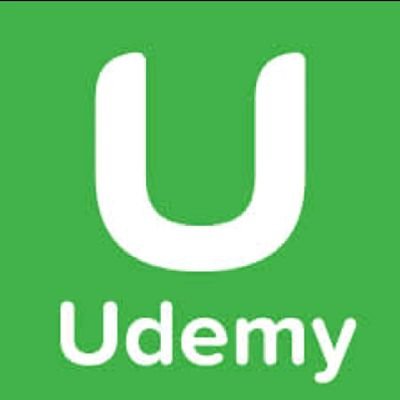 Hello, I'm isreal, an online course promotion and management specialist