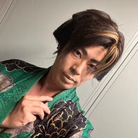 神山拓也 (@orimarna39) 's Twitter Profile Photo 神山拓也 (@orimarna39) 's Twitter Profile Photo