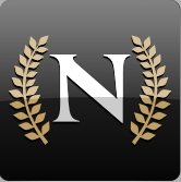 Nekropole1's profile picture. Cilvēki, notikumi, atmiņas - pirms un pēc mums.
info@nekropole.info