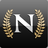Nekropole1's profile image