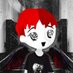 0xKhong (@woodywizzlee) Twitter profile photo 0xKhong (@woodywizzlee) Twitter profile photo