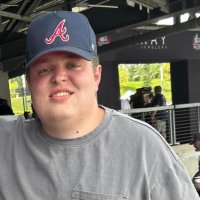 Jordan Edwards (@babyrhino79) 's Twitter Profile