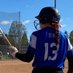 Ella Dew (@elladew13) Twitter profile photo Ella Dew (@elladew13) Twitter profile photo