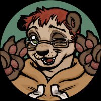 Leonel 🐼 (@honeyboy_69) 's Twitter Profile Photo Leonel 🐼 (@honeyboy_69) 's Twitter Profile Photo