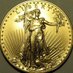 Gold Royalties (@goldroyalties) Twitter profile photo Gold Royalties (@goldroyalties) Twitter profile photo