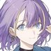 Cia🐧💜 (@cianguin) Twitter profile photo Cia🐧💜 (@cianguin) Twitter profile photo