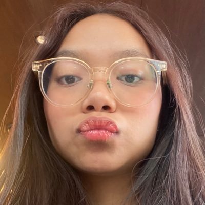 DAlLEECHAN's profile picture. lee jungchan personal kisser