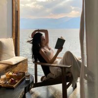 Kim (@kim_jali) 's Twitter Profile
