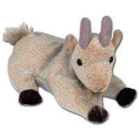 OldGreyGoat (@theoldgreygoat) 's Twitter Profile Photo