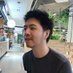 RDavid (@nalddavid) Twitter profile photo RDavid (@nalddavid) Twitter profile photo