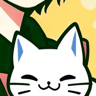 MaimuPT's profile picture. 