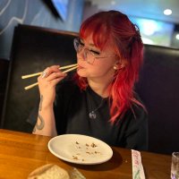 Gracie🪲 (@drinx_water) 's Twitter Profile Photo Gracie🪲 (@drinx_water) 's Twitter Profile Photo