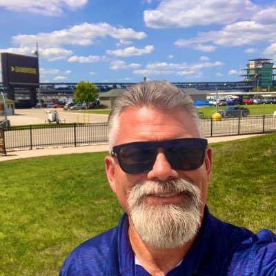 GMAC2TX's profile picture. 