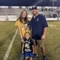 Kodi Russ (@kodiruss) 's Twitter Profile