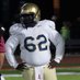Drew McGee (@drew_mcgee_73) Twitter profile photo Drew McGee (@drew_mcgee_73) Twitter profile photo