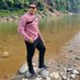 sumit Gautam (@sumitsingh4331) Twitter profile photo sumit Gautam (@sumitsingh4331) Twitter profile photo