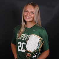 Caylin Stevens (@caylin_stevens2) 's Twitter Profile