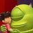 WasowskiMike's profile image