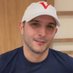 Jaime Arizabaleta 🇨🇴 (@jarizabaletaf) Twitter profile photo Jaime Arizabaleta 🇨🇴 (@jarizabaletaf) Twitter profile photo