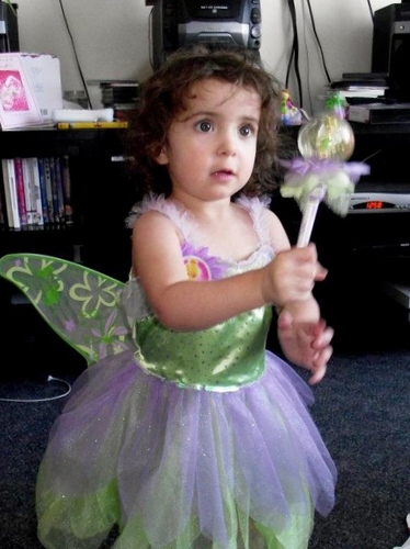 PennyMohr's profile picture. Proud science geek, teacher, Mom, textbook author, and usually a pretty nice person