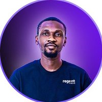 David king 👑 (@theregentmedia) 's Twitter Profile Photo David king 👑 (@theregentmedia) 's Twitter Profile Photo