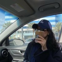 Enas (@ienas7) 's Twitter Profile