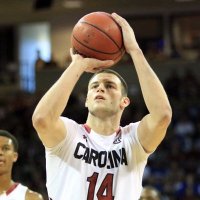 Laimonas Chatkevicius (@chatkevicius14) 's Twitter Profile Photo Laimonas Chatkevicius (@chatkevicius14) 's Twitter Profile Photo
