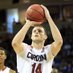 Laimonas Chatkevicius (@chatkevicius14) Twitter profile photo Laimonas Chatkevicius (@chatkevicius14) Twitter profile photo