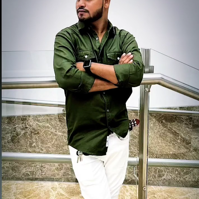 RiyasatSha5305's profile picture. 