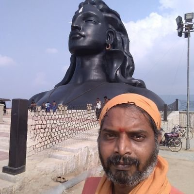 ramstvl's profile picture.