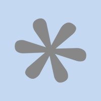 ottori (EMERGENCY COMMS OPEN) (@ottori_works) 's Twitter Profile Photo ottori (EMERGENCY COMMS OPEN) (@ottori_works) 's Twitter Profile Photo