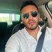 ernesto romero (@ernestinho27) Twitter profile photo ernesto romero (@ernestinho27) Twitter profile photo