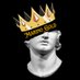 Marino Gold (@marinogoldx) Twitter profile photo Marino Gold (@marinogoldx) Twitter profile photo