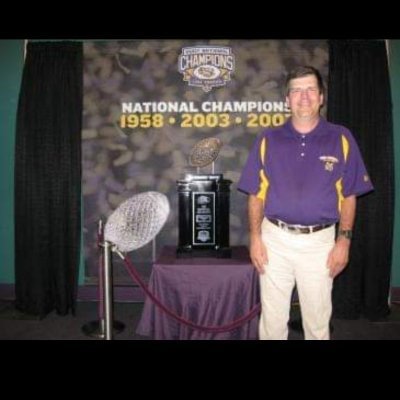 PaulM1114's profile picture. 