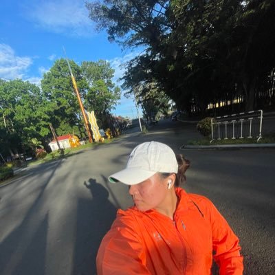 _dmpss's profile picture. winter