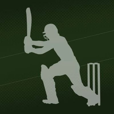 suhas1617's profile picture. Engineer, cricket lover