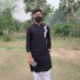 Md.Roman Hossain (@roman42951873) Twitter profile photo Md.Roman Hossain (@roman42951873) Twitter profile photo