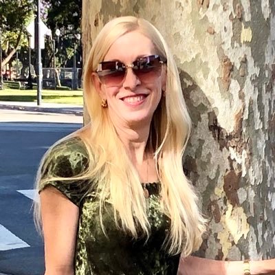 Mom of 3 ❤️ Sex-Trafficking survivor & Advocate ⚖️ Working on a Nat’l law #FreeSpeech #MAHA #MentalHealthMatters #Freedom 🇺🇸