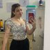 Luisi (@luisina24531820) Twitter profile photo Luisi (@luisina24531820) Twitter profile photo