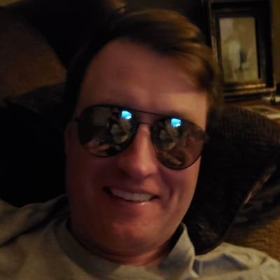 jamantoo's profile picture. #Retailfam #CCFA #SKOL!!!