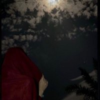 حـنـان . (@i5_9h) 's Twitter Profile