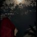 حـنـان . (@i5_9h) Twitter profile photo حـنـان . (@i5_9h) Twitter profile photo