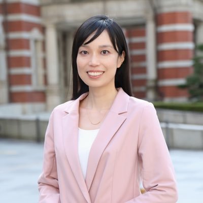 弁護士,フリーアナウンサー。詳しいプロフィールは「二弁フロンティア2018年8・9月合併号」をご覧ください♪Webからも読めます✨