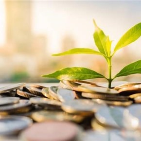 お金に恵まれる方法やお得情報など共有中。自身がお金に苦労した経験から生活に困っている人の力になれればと思い、わずかですがお金配り企画をしております! 期間限定→ https://t.co/4quVhNEyA5