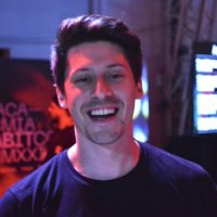 Juan Pablo Jepik (@juanpijepik) 's Twitter Profile