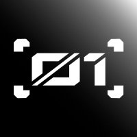 UNIT-01 (@unit01trading) 's Twitter Profile