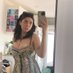 Laural Sharron (@shar26222) Twitter profile photo Laural Sharron (@shar26222) Twitter profile photo