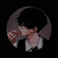 Cat4 (@sh_onk_) 's Twitter Profile